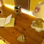 Romantica Con Vasca Idromassaggio *