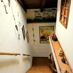 Romantica Con Vasca Idromassaggio *