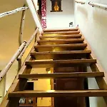 Romantica Con Vasca Idromassaggio * Aosta