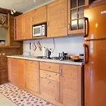 Ferienhaus Romantica Con Vasca Idromassaggio Aosta