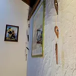 Romantica Con Vasca Idromassaggio *