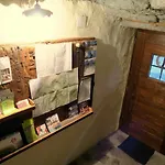 Ferienhaus Romantica Con Vasca Idromassaggio Aosta