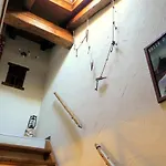 Romantica Con Vasca Idromassaggio