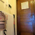 Romantica Con Vasca Idromassaggio Ferienhaus *
