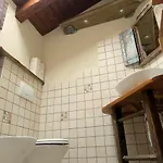 Ferienhaus Romantica Con Vasca Idromassaggio