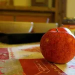 Romantica Con Vasca Idromassaggio Ferienhaus