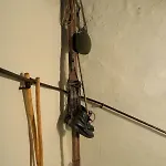 Romantica Con Vasca Idromassaggio Ferienhaus