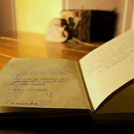 Romantica Con Vasca Idromassaggio