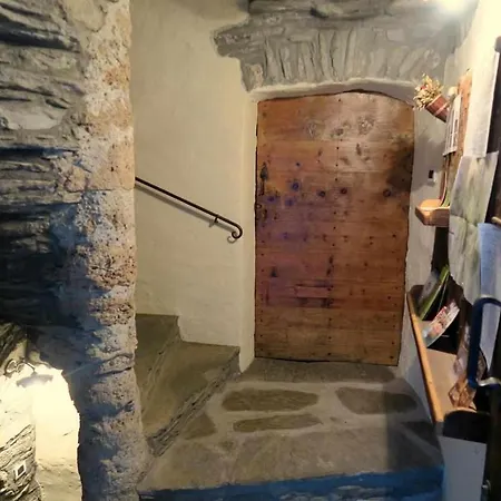 Romantica Con Vasca Idromassaggio *