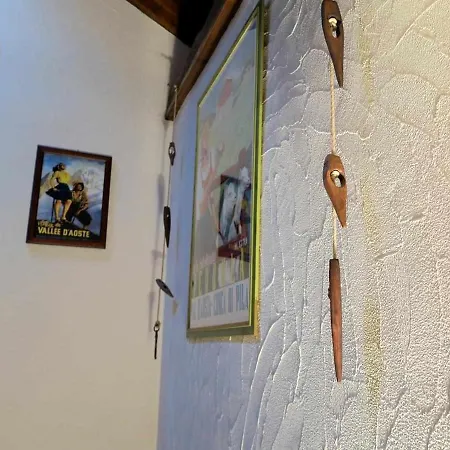 Romantica Con Vasca Idromassaggio *