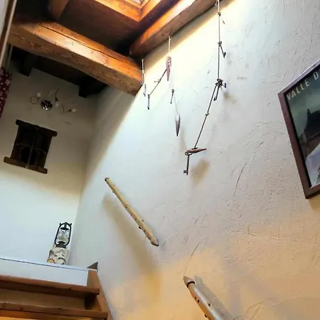 Romantica Con Vasca Idromassaggio