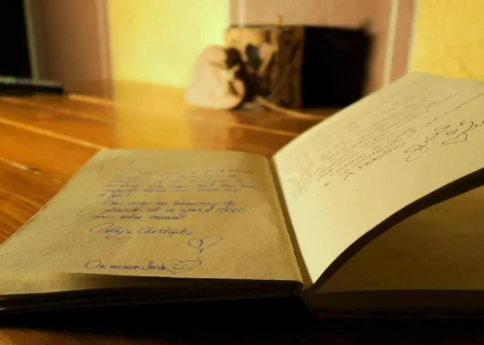 Romantica Con Vasca Idromassaggio