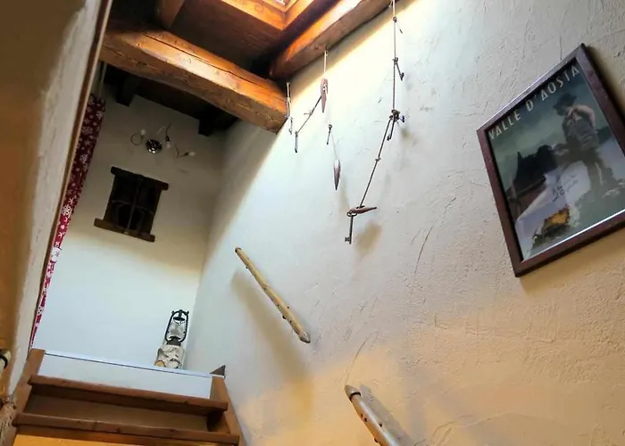 Romantica Con Vasca Idromassaggio